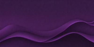 Purple swirl: [purple swirl, purple swirl, purple swirl]