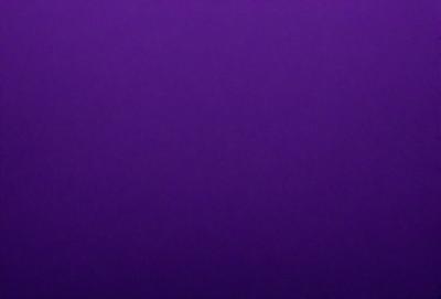 Purple background with no visible objects or people.
