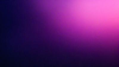 The primary subject of the image is a purple wall. The setting is a room with a purple wall, and the visual style is a photo. The dominant colors in the image are purple, and the overall atmosphere is calm and serene.