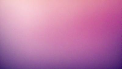 The primary subject of the image is a pink background. The setting is a cloudy sky, and the visual style is a photo. The colors and mood of the image are predominantly pink, creating a warm and inviting atmosphere.