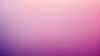 The primary subject of the image is a large, pink, and purple background. The setting is a cloudy sky, and the visual style is a photo. The dominant colors and overall atmosphere are a mix of pink and purple hues, creating a warm and inviting ambiance.