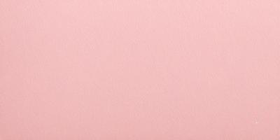 The primary subject of the image is a pink wall. The setting is a room with a pink wall, and the visual style is a close-up of the wall. The colors and mood of the image are predominantly pink, creating a warm and inviting atmosphere.