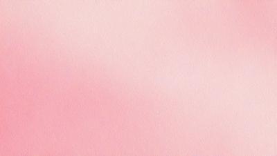 The primary subject of the image is a large, pink wall. The setting is a room with a pink background, and the visual style is a close-up of the wall. The colors and mood of the image are predominantly pink, creating a warm and inviting atmosphere.