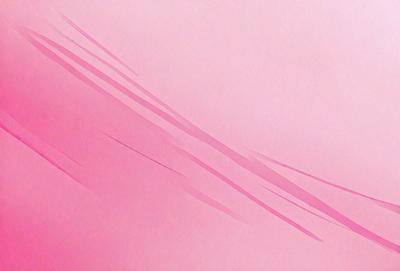 The primary subject of the image is a pink background with a pattern of stripes. The setting is a pink wall, and the visual style is a digital art or illustration. The dominant colors are pink and white, creating a warm and inviting atmosphere.