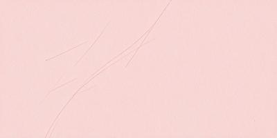 The primary subject of the image is a pink surface with a pattern of white lines. The setting is a pink background, and the visual style appears to be a combination of a photo and a drawing. The colors and mood of the image are predominantly pink, creating a warm and inviting atmosphere.