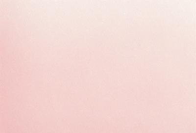 The image is a close-up of a pink wall, with a white background. The primary subject is the pink wall, which is the main focus of the image. The setting is indoors, likely in a room or a space with a pink color scheme. The visual style is a simple, close-up shot of the wall, without any additional elements or distractions. The colors and mood of the image are predominantly pink and white, creating a calm and serene atmosphere.