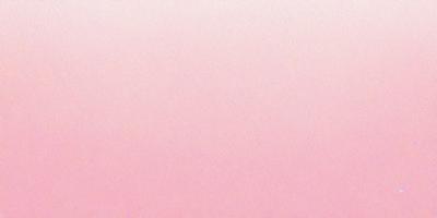 The primary subject of the image is a pink background. The setting is a blank canvas, with no visible objects or people. The visual style is a close-up of the pink background, which gives the image a clean and minimalist appearance. The colors and mood of the image are predominantly pink, creating a warm and inviting atmosphere.