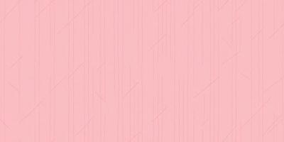 The primary subject of the image is a pink wallpaper with a pattern of vertical lines. The setting is a room with a pink wall, and the visual style is a close-up of the wallpaper. The colors and mood of the image are predominantly pink, creating a warm and inviting atmosphere.