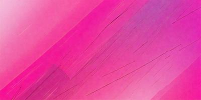 The primary subject of the image is a pink wall with a patterned texture. The setting is a room with a pink background. The visual style is a combination of a photo and digital art, creating a unique and artistic representation of the pink wall. The dominant colors are pink and purple, giving the image a warm and inviting atmosphere.