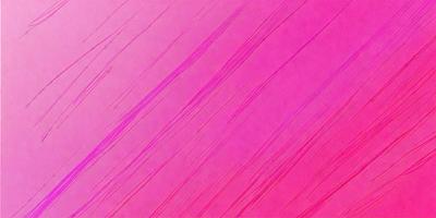 The primary subject of the image is a pink background with a pattern of long, thin lines. The setting is a pink wall, and the visual style appears to be a digital art or illustration. The dominant colors are pink and white, creating a warm and inviting atmosphere.