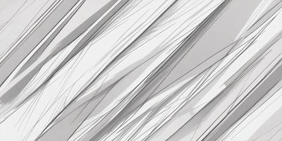 The primary subject of the image is a white, textured surface with a pattern of long, thin lines. The setting appears to be a white background, which creates a clean and minimalist visual style. The image is a digital art or illustration, showcasing the artist's skill in creating intricate patterns and designs. The colors and mood of the image are predominantly white, giving it a calm and serene atmosphere.