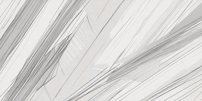 The primary subject of the image is a white, abstract, and artistic design. The setting is a white background, which provides a clean and minimalist appearance. The visual style is a combination of digital art and illustration, creating a unique and creative piece. The colors and mood are predominantly white, giving the image a calm and serene atmosphere.