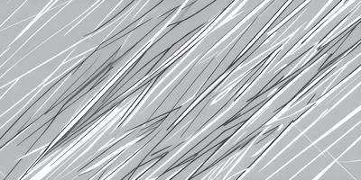 The image features a white and gray patterned surface, which appears to be a combination of a photo and digital art. The primary subject is a close-up of the pattern, showcasing the intricate details of the design. The setting is a gray background, which contrasts with the white and gray patterned surface. The visual style is a blend of photo and digital art, creating a unique and interesting visual effect. The colors and mood of the image are predominantly white and gray, giving it a clean and modern appearance
