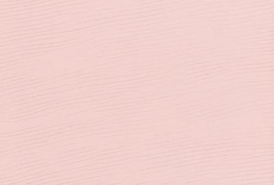The image features a pink background with a pattern of white stripes. The primary subject is a close-up of the pink background, showcasing the unique pattern of the stripes. The setting appears to be a simple, clean environment, with no additional elements or distractions. The visual style of the image is a close-up of the pink background, emphasizing the pattern of the stripes. The colors and mood of the image are predominantly pink and white, creating a calm and serene atmosphere
