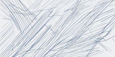 The primary subject of the image is a blue and white drawing or painting. The setting is a white background, and the visual style appears to be a combination of digital art and illustration. The drawing features a mix of blue and white colors, creating a sense of depth and contrast. The overall atmosphere of the image is artistic and visually appealing.