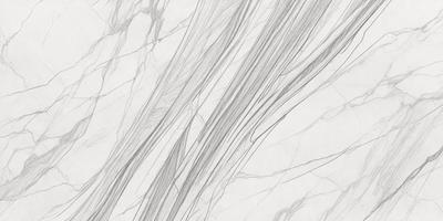 The primary subject of the image is a white marble wall with a pattern of long, thin, curly hairs. The setting is a room with a white marble surface, which adds to the overall atmosphere. The visual style of the image is a drawing or illustration, showcasing the intricate pattern of the hairs. The colors in the image are predominantly white, giving it a clean and elegant appearance.