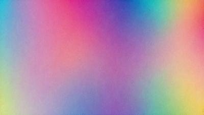 The primary subject of the image is a purple background with a pink hue. The setting is a colorful, abstract background that creates a visually appealing and artistic scene. The visual style of the image is a combination of digital art and illustration, with a focus on the vibrant colors and patterns. The dominant colors in the image are purple and pink, creating a warm and inviting atmosphere.