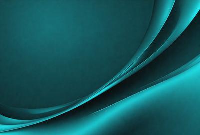 The primary subject of the image is a blue background with a swirling pattern. The setting is a dark blue background, which creates a contrast with the swirling pattern. The visual style is a digital art or illustration, as the swirling pattern is created through digital means. The colors and mood of the image are predominantly dark blue and swirling, giving it a dynamic and visually engaging appearance.