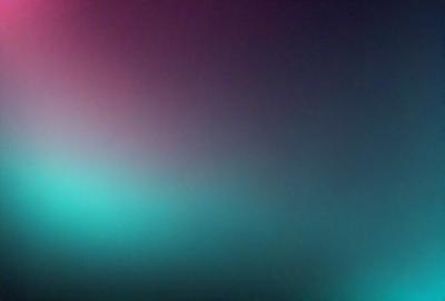 The primary subject of the image is a purple and blue gradient, which creates a visually striking and colorful background. The setting is a dark, foggy environment, which adds a sense of depth and mystery to the scene. The visual style of the image is a combination of digital art and illustration, as it features a unique and artistic color gradient. The colors and mood of the image are predominantly purple and blue, creating a sense of calmness and tranquility.