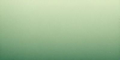 The primary subject of the image is a large, green wall. The setting is a plain, empty room with no other objects or people visible. The visual style is a close-up of the green wall, which gives a sense of depth and texture to the image. The colors and mood of the image are predominantly green, creating a calm and serene atmosphere.