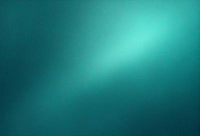 The primary subject of the image is a blue wall. The setting is a room with a blue wall, and the visual style is a photo. The dominant colors are blue, and the overall atmosphere is calm and serene.