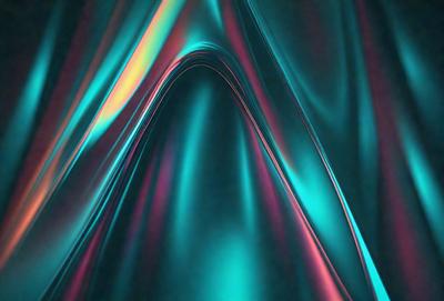 The primary subject of the image is a blue and purple swirl pattern. The setting is a blue and purple background, which creates a visually striking contrast with the swirl pattern. The visual style of the image is a digital art or illustration, as it features a complex and intricate design. The dominant colors in the image are blue and purple, creating a calming and soothing atmosphere.