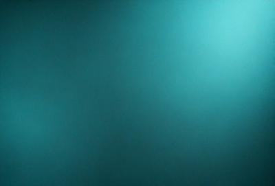 The primary subject of the image is a blue background, which creates a calm and serene atmosphere. The setting is a dark blue sky, and the visual style is a photo. The colors and mood of the image are predominantly blue, which can evoke feelings of tranquility and relaxation.