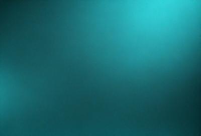 The primary subject of the image is a blue background, which creates a calm and serene atmosphere. The setting is a dark blue sky, and the visual style is a photo. The colors and mood of the image are predominantly blue, which can evoke feelings of tranquility and relaxation.