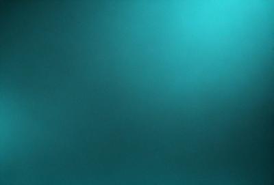 The primary subject of the image is a blue background with a darker blue color. The setting is a dark blue sky, and the visual style is a photo. The colors and mood of the image are predominantly dark and moody, creating a sense of depth and mystery.