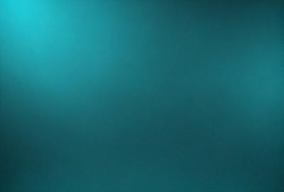 The primary subject of the image is a blue background, which creates a calm and serene atmosphere. The setting is a dark blue sky, and the visual style is a photo. The colors and mood of the image are predominantly blue, which can evoke feelings of tranquility and relaxation.