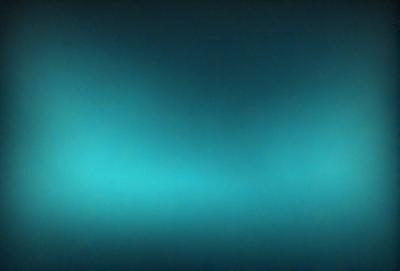 The primary subject of the image is a blue background with a darker blue hue. The setting appears to be a space or an underwater environment, as the background is described as a "blue sky" and "blue ocean." The visual style of the image is a digital art or illustration, as it is described as a "digital art background" and "digital art ocean." The colors and mood of the image are predominantly blue, creating a calm and serene atmosphere.