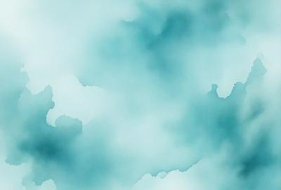 The primary subject of the image is a cloudy sky. The setting is a blue and white cloudy sky, which serves as the backdrop for the scene. The visual style of the image is a photo, capturing the beauty of the cloudy sky. The colors and mood of the image are predominantly blue and white, creating a serene and calming atmosphere.