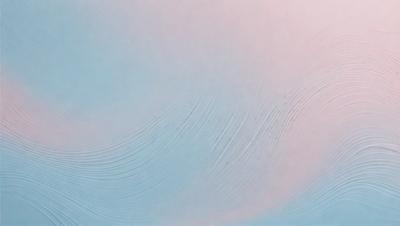 The primary subject of the image is a blue and white swirl pattern. The setting is a blue and white background, which creates a visually appealing contrast with the swirl pattern. The visual style of the image is a combination of digital art and illustration, as it features a detailed and intricate design. The dominant colors in the image are blue and white, which contribute to a calm and soothing atmosphere.