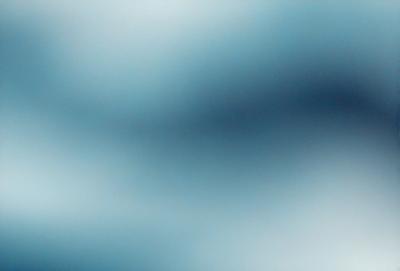 The primary subject of the image is a blue sky with clouds. The setting is a cloudy day, and the visual style is a photo. The dominant colors are blue and white, creating a calm and serene atmosphere.