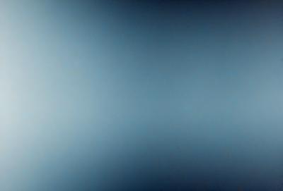 The primary subject of the image is a blue background with a white sky. The setting is a vast, open space with no visible objects or landmarks. The visual style is a digital art or illustration, as the background appears to be a flat, uniform color with no textures or patterns. The colors and mood of the image are predominantly blue and calm, creating a serene and peaceful atmosphere.