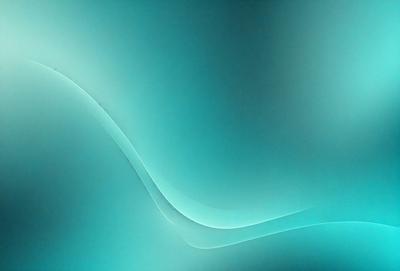The primary subject of the image is a blue and white swirl pattern. The setting is a blue background, which creates a visually appealing contrast with the swirl pattern. The visual style is a combination of digital art and illustration, giving the image a modern and artistic appearance. The dominant colors are blue and white, creating a calming and soothing atmosphere.