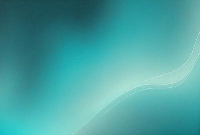 The primary subject of the image is a car, which is the main object in the scene. The car is depicted in a digital art style, with a blue background and a white streak. The setting appears to be a futuristic environment, possibly a space station or a futuristic city. The overall atmosphere of the image is futuristic and dynamic, with the car's motion captured in the digital art style.
