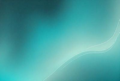 The primary subject of the image is a car, which is depicted as a long, thin line. The car is traveling down a road, and the setting appears to be a blue sky. The visual style of the image is a combination of photo and digital art, creating a unique and artistic representation of the car. The colors and mood of the image are predominantly blue, giving it a calm and serene atmosphere.