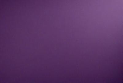Purple wall, purple background, purple setting, purple visual style.