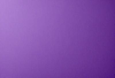Purple wall, purple background, purple setting, purple visual style, purple colors and mood.