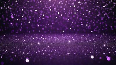 Purple, Purple, Purple, Purple, Purple, Purple, Purple, Purple, Purple, Purple, Purple, Purple, Purple, Purple, Purple, Purple, Purple, Purple, Purple, Purple, Purple, Purple, Purple, Purple, Purple, Purple, Purple, Purple, Purple, Purple, Purple, Purple, Purple, Purple, Purple, Purple, Purple