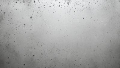 The primary subject of the image is a white wall with a gray background. The visual style is a photo, and the colors and mood are predominantly gray and white.