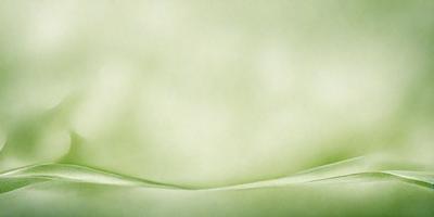 The primary subject of the image is a green background, which appears to be a painting or a drawing. The setting is a white surface, possibly a canvas or a wall. The visual style is artistic, with the green background and white surface creating a unique and eye-catching composition. The colors and mood of the image are predominantly green, which gives it a calm and soothing atmosphere.