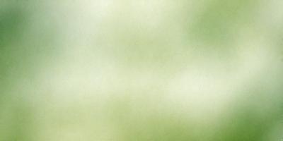 The primary subject of the image is a green background, which appears to be a painting or a drawing. The setting is a large, open space with a grassy texture. The visual style is artistic, and the colors are predominantly green, creating a calm and serene atmosphere.