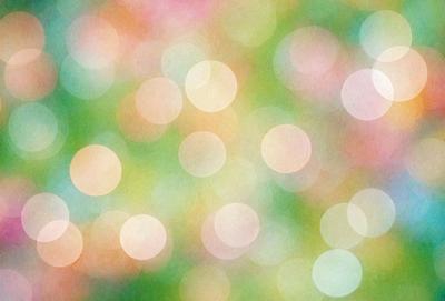 The primary subject of the image is a colorful, swirling pattern of lights, which creates a vibrant and lively atmosphere. The setting is a brightly colored background, possibly a wall or a piece of artwork, that complements the swirling lights. The visual style of the image is a mix of digital art and illustration, with the swirling lights resembling a kaleidoscope. The colors and mood of the image are predominantly bright and cheerful, with the swirling