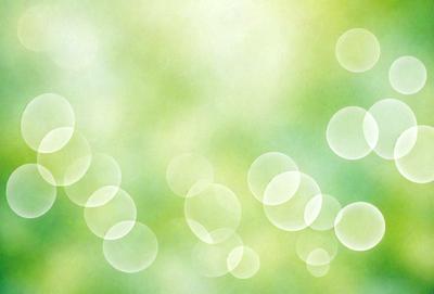 The primary subject of the image is a close-up of a green leaf. The setting is a bright, sunny environment, with the leaf being the main focus of the image. The visual style is a close-up, which emphasizes the details of the leaf. The colors are predominantly green, which gives the image a fresh and natural atmosphere.