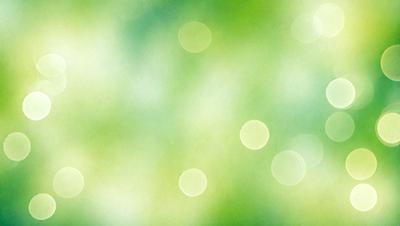The primary subject of the image is a close-up of a green leaf. The setting is a bright, sunny day, with the leaf being the main focus of the image. The visual style is a close-up of a single leaf, with the background being a bright, sunny day. The colors and mood of the image are predominantly green, with a bright and sunny atmosphere.