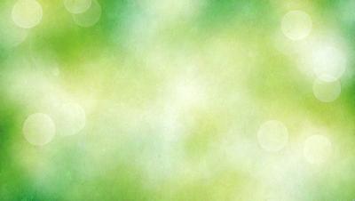 The primary subject of the image is a green background with a blurry, out-of-focus appearance. The setting is a forest, as indicated by the green color and the presence of trees. The visual style is a combination of a photo and a painting, creating a unique and artistic effect. The colors and mood of the image are predominantly green, with a slightly blurred and out-of-focus appearance, giving the image a serene and peaceful atmosphere.