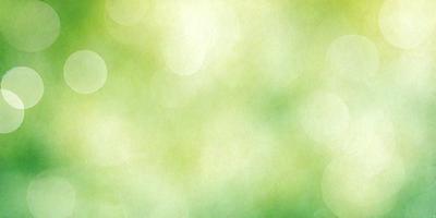 The primary subject of the image is a green background with a pattern of light and dark green. The setting is a bright, sunny day, and the visual style is a combination of a photo and a digital art. The colors and mood of the image are lively and vibrant, with the green background creating a sense of freshness and natural beauty.