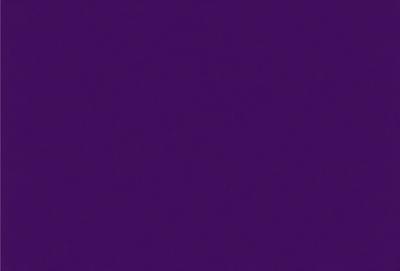 Purple is the primary subject of the image. The setting is a purple background, which creates a unique and striking visual effect. The visual style is a close-up of the purple background, emphasizing the color and texture. The colors and mood of the image are predominantly purple, giving it a calm and serene atmosphere.